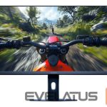 Монитор Xiaomi  Gaming Monitor G27i 2026 OM4FF-EU | 