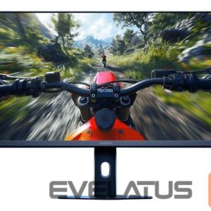 Монитор Xiaomi  Gaming Monitor G27i 2026 OM4FF-EU | 