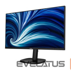 Монитор Philips  27B2N3500J/00 27 