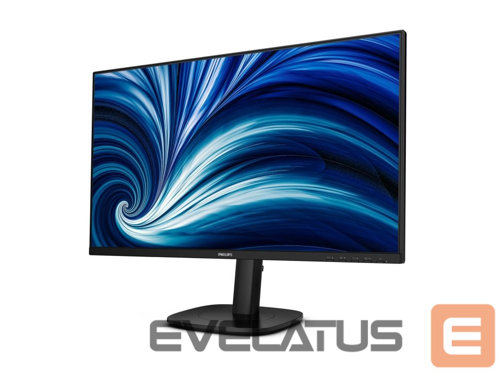 Монитор Philips 27B2N3500J/00 27