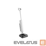 Пылесос Xiaomi  | Vacuum Cleaner | Truclean W30 Pro | Cordless operating | Washing function | 200 W | 21.6 V | Operating time (max) 40 min | White 