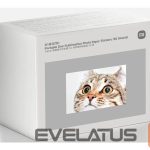 Офисные принадлежности Xiaomi  Portable Dye-Sublimation Photo Paper Stickers (50 Sheets) | 