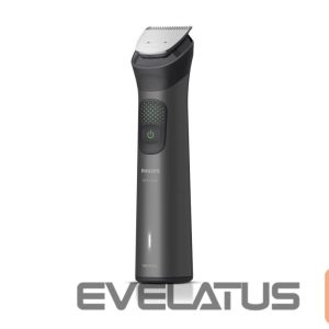 Триммер для волос Philips  MG9531/15 9000 Series All-in-One Hair trimmer, Black 