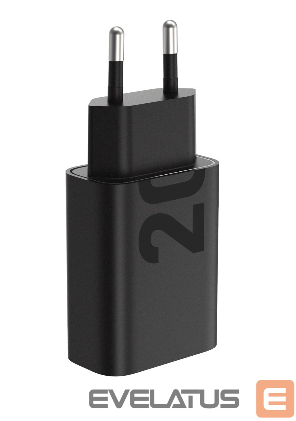 Адаптер Lenovo Accessories 20W USB-A Wall Charger | USB-A Wall Charger