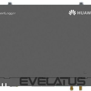 Сервер - Прочие аксессуары Huawei  | Smart Logger | 3000B 