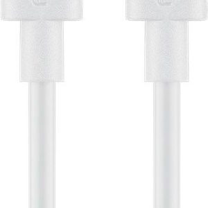 Контроллер Goobay  USB-C Charging and Sync Cable, 1m | 66317 
