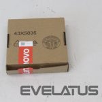 Наушники с микрофоном Lenovo  SALE OUT.  ThinkPad Quectel EM160R-GL 4G LTE-A Cat 16 M.2 WWAN Module for X1 Carbon Gen 12/P16v Gen 2 UNPACKED  | WWAN Module for X1 Carbon Gen 12/P16v Gen 2 | ThinkPad Quectel EM160R-GL 4G LTE-A Cat 16 M.2 | UNPACKED | 42 x 30 x 2.3 mm 
