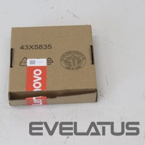 Наушники с микрофоном Lenovo  SALE OUT.  ThinkPad Quectel EM160R-GL 4G LTE-A Cat 16 M.2 WWAN Module for X1 Carbon Gen 12/P16v Gen 2 UNPACKED  | WWAN Module for X1 Carbon Gen 12/P16v Gen 2 | ThinkPad Quectel EM160R-GL 4G LTE-A Cat 16 M.2 | UNPACKED | 42 x 30 x 2.3 mm 