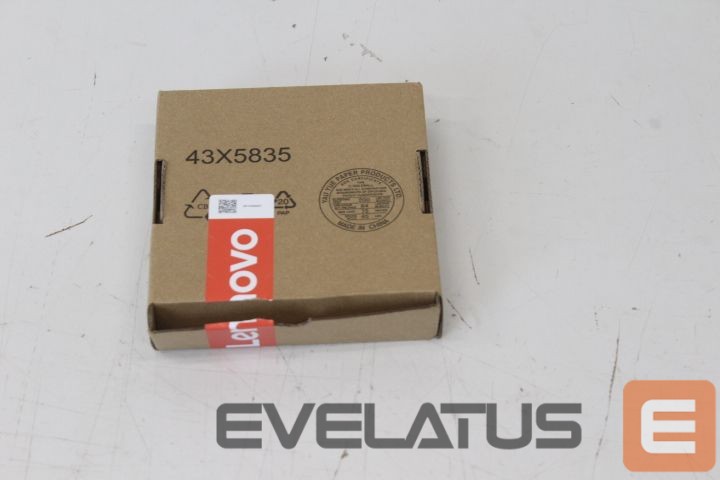 Наушники с микрофоном Lenovo SALE OUT. ThinkPad Quectel EM160R-GL 4G LTE-A Cat 16 M.2 WWAN Module for X1 Carbon Gen 12/P16v Gen 2 UNPACKED | WWAN Module for X1 Carbon Gen 12/P16v Gen 2 | ThinkPad Quectel EM160R-GL 4G LTE-A Cat 16 M.2 | UNPACKED | 42 x 30 x 2.3 mm