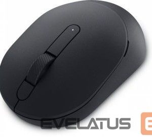 Компьютерная мышь Dell  DELL PRO WIRELESS COMPACT SILENT MOUSE - MS355 