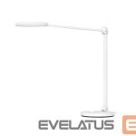 Настольная лампа Xiaomi  Mi Smart LED Desk Lamp Pro EU Desk Lamp, 240 V 