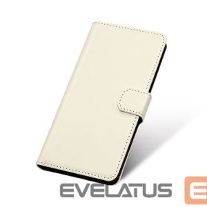 Чехол на заднюю панель Just5  Spacer2s Wallet Folio white 