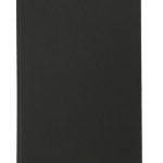 Чехол книжка Evelatus Samsung Galaxy A6 2018 Book Case Black