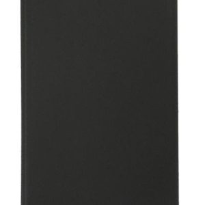 Чехол книжка Evelatus Samsung Galaxy A6 2018 Book Case Black