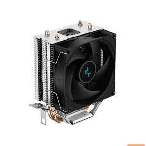 Кулер Deepcool  CPU Cooler AG200 Black, Intel, AMD 