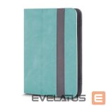 Чехол книжка GreenGo  case for tablet 9-10 Mint