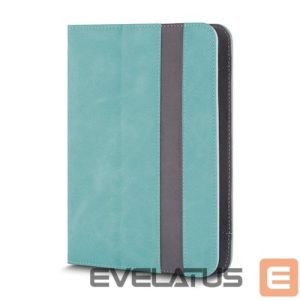 Чехол книжка GreenGo  case for tablet 9-10 Mint