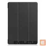 Чехол книжка Tactical  Book Case For Samsung Galaxy Tab A 8'' T290/T295 Black