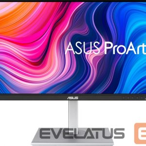 Монитор Asus  ASUS ProArt PA278CV 27i WLED IPS WQHD 