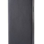 Чехол книжка iLike Samsung Galaxy A34 5G Smart Magnet Book case Black