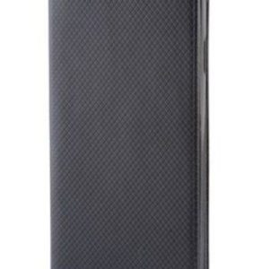 Чехол книжка iLike Samsung Galaxy A34 5G Smart Magnet Book case Black