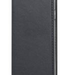 Чехол книжка iLike Samsung Galaxy A34 5G Smart Magnetic case Black