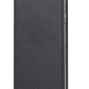 Чехол книжка iLike Samsung Galaxy A34 5G Smart Magnetic case Black