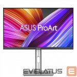 Мониторы Asus  ASUS ProArt Display PA24ACRV 23.8inch 