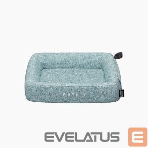 Для домашнего скота PETKIT  Deep Sleep All Season Pet Bed M Green 