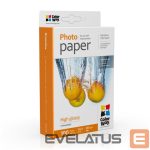 Офисные принадлежности ColorWay  Photo Paper 	PG2601004R Glossy, White, 10 x 15 cm, 260 g/m² 