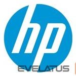 Аксессуары и расходные материалы HP  HP 712 29-ml Magenta DesignJet 