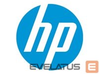 Аксессуары и расходные материалы HP  HP 712 29-ml Cyan DesignJet Ink 