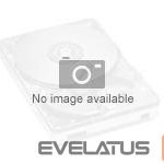 Жесткий диск SSD Samsung  SAMSUNG 870 EVO 2TB SATA3 2.5inch SSD 