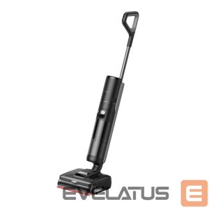 Пылесос DREAME  H15 Pro Foamwash Black