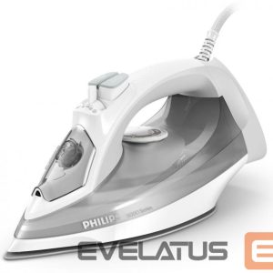 Утюг Philips  IRON/DST5010/10 
