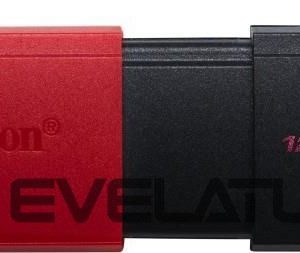 Флеш-накопитель Kingston  MEMORY DRIVE FLASH USB3.2/128GB DTXM/128GB 
