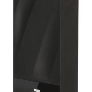 Сервер - Прочие аксессуары DAHUA  CARD READER MIFARE WIEGAND/ASR1200E 