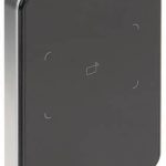 Сервер - Прочие аксессуары DAHUA  CARD READER MIFARE WIEGAND/ASR2100A 