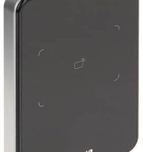 Сервер - Прочие аксессуары DAHUA  CARD READER MIFARE WIEGAND/ASR2100A 