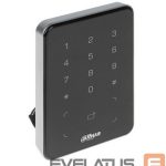 Сервер - Прочие аксессуары DAHUA  CARD READER MIFARE WIEGAND/ASR2101A 