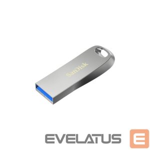Флеш-накопитель SANDISK BY WESTERN DIGITAL  MEMORY DRIVE FLASH USB3.1/512GB SDCZ74-512G-G46 SANDISK 