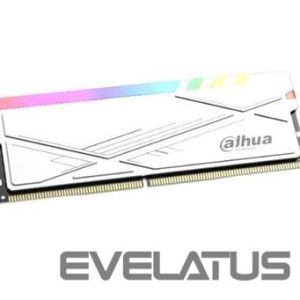Оперативная память DDR4 DAHUA  MEMORY DIMM 16GB PC28800 DDR4/DDR-C600UHW16G36 