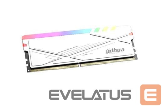 Оперативная память DDR4 DAHUA MEMORY DIMM 16GB PC28800 DDR4/DDR-C600UHW16G36