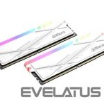 Оперативная память DDR4 DAHUA  MEMORY DIMM 32GB PC28800 DDR4/KIT2 DDR-C600URW32G36D 