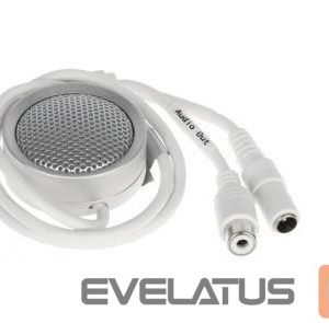 Серверные кабели DAHUA  AUDIO MICROPHONE MODULE/HAP120 