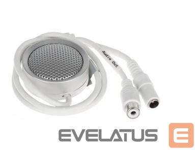 Серверные кабели DAHUA AUDIO MICROPHONE MODULE/HAP120