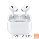 Беспроводные наушники Apple  AirPods Pro (2nd generation) White
