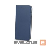 Чехол книжка iLike Honor Honor 200 Smart Magnetic case Navy Blue