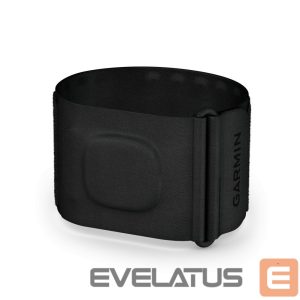 Ремешок Garmin  Evelatus Index Sleep Monitor, Size: S/M 