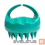 Духи, Дезодоранты, Гели для душа Neofolics  Scalp Massaging Shampoo Brush 